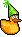 Rare Anniversary Duck
