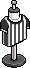Foot Locker Shirt