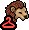 clothing_r25_nemeanlion