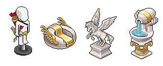 Collectibles