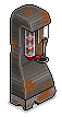 Mushroom Machine