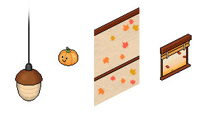 Ducket Shop