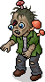 The Infected