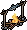 Feu de camp