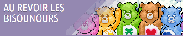 https://habbgames.fr/img/uploads/2025/10/mVKLkSHjYvh4nr83qTqU45oKsKj7lQdBuFlp9L1N.png
