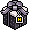 Bo&icirc;te-cadeau Habboween 2025