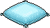 Ice Pillow