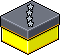 2026 Sash Box