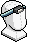 Head Lamp