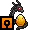 nft_regalblack_r25_dragon