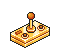 Manette Dor&eacute;e