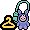 xmas_c25_penguin2