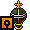 nft_regalblack_r25_orb