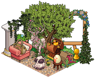 Furni 2025
