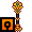 nft_regalblack_r25_scepter
