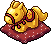 Golden Horse