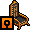 nft_habbo25_r25_blackthrone