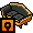 nft_regalblack_r25_sohva