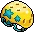 Nom inconnu