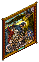D&eacute;fense de Habbo

