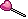 Nom inconnu