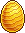 Nom inconnu