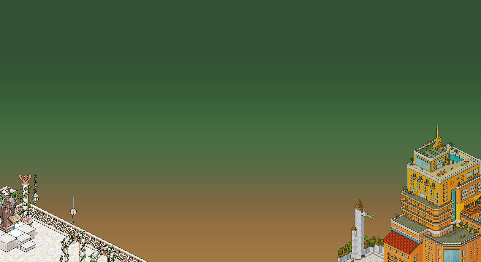 vue Apr26