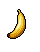 Nom inconnu