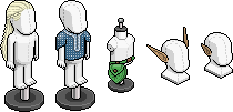 Vêtements