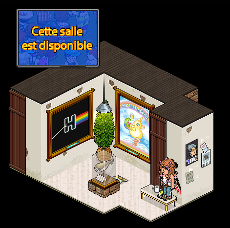 Appart