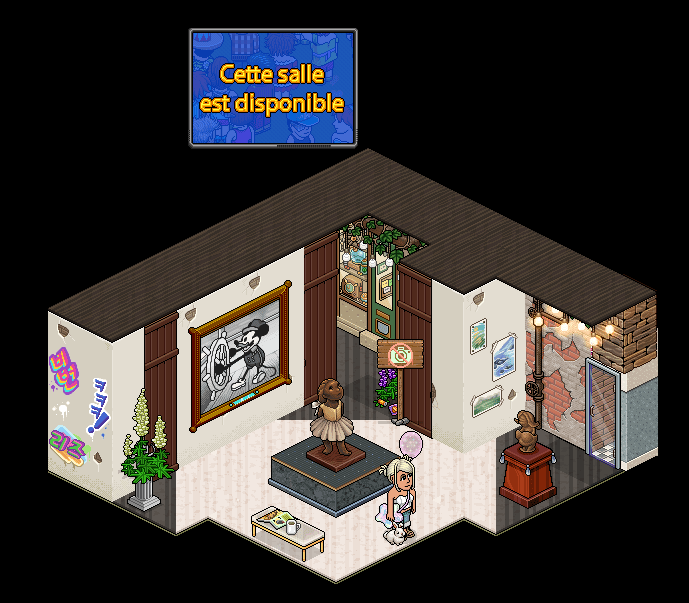 Appart