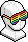 clothing_nftrainbowpartyshades