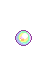 Seaside bubblepop