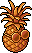 nft_h26_pineapple_bronze