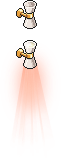Seaside bubblepop