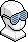 clothing_nftrainbowpartyshades
