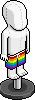 clothing_nftrainbowswimshorts