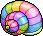 Kite