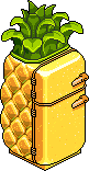 nft_h26_pineapplefridge