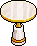 Seaside bubblepop
