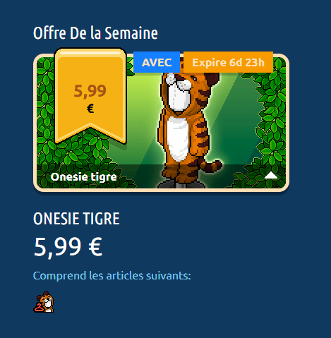 Catalogue