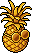 nft_h26_pineapple_gold