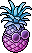 nft_h26_pineapple_trippy