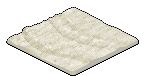 Sand