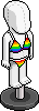 clothing_nftrainbowbikini