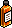 Vase dark