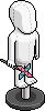 clothing_nfpinwheel