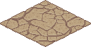 ranch_c26_lightearth