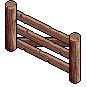 ranch_c26_darkfence