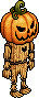 ranch_c26_scarecrow